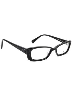 Seraphin Salem/8523 Eyewear
